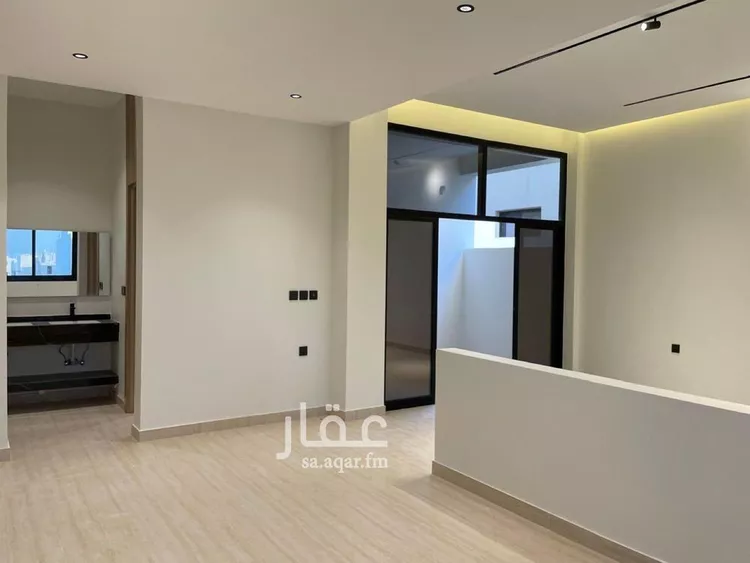 شقة للبيع في شارع السيل الكبير, حي المهدية, مدينة الرياض, منطقة الرياض صورة 2