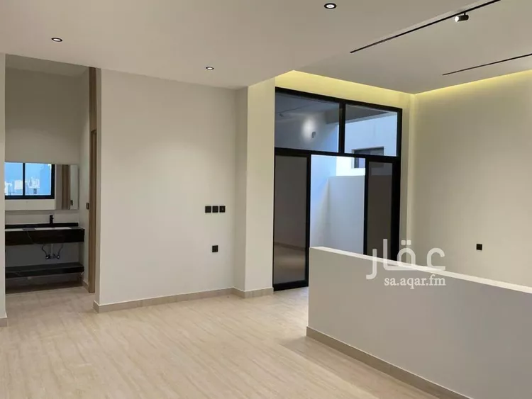 شقة للبيع في شارع السيل الكبير, حي المهدية, مدينة الرياض, منطقة الرياض صورة 2