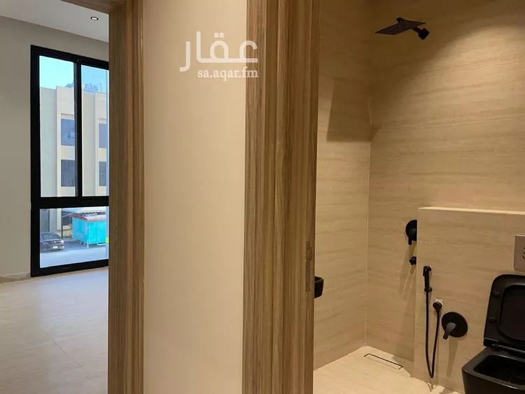 Apartment for Sale in Riyadh Al Mahdiyah صورة 4
