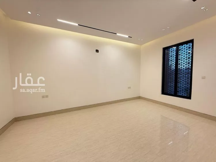 Villa for Sale in Riyadh Al Mahdiyah صورة 2