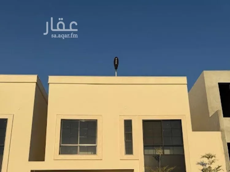 فيلا للبيع في شارع محمد بن أبي بكر القيم, حي المهدية, مدينة الرياض, منطقة الرياض