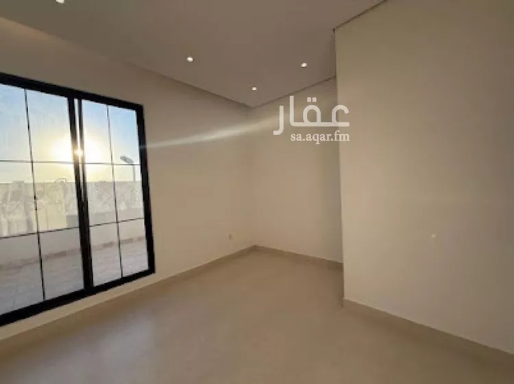 فيلا للبيع في شارع محمد بن أبي بكر القيم, حي المهدية, مدينة الرياض, منطقة الرياض 15