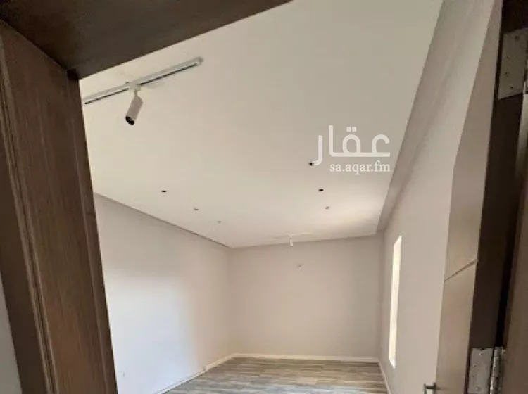 فيلا للبيع في حي المهدية, مدينة الرياض, منطقة الرياض صورة 5