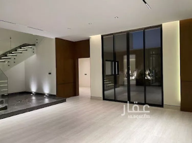 فيلا للبيع في شارع علي الجمال, حي المهدية, مدينة الرياض, منطقة الرياض صورة 3