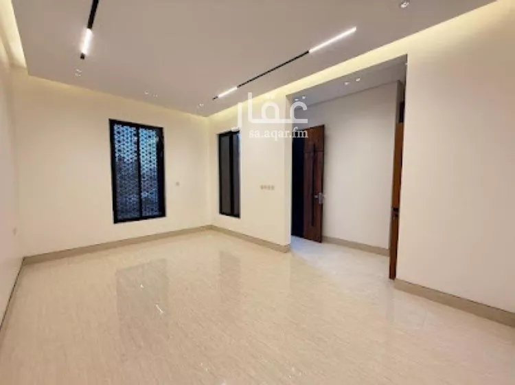 فيلا للبيع في حي المهدية, مدينة الرياض, منطقة الرياض صورة 4