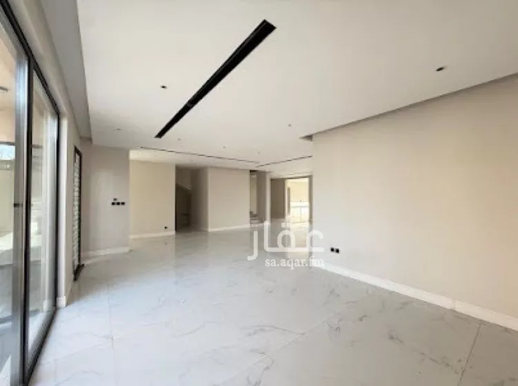 فيلا للبيع في شارع محمد بن عيسى العدني, حي المهدية, مدينة الرياض, منطقة الرياض صورة 4