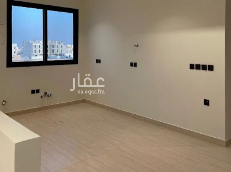 شقة للبيع في شارع السيل الكبير, حي المهدية, مدينة الرياض, منطقة الرياض صورة 4