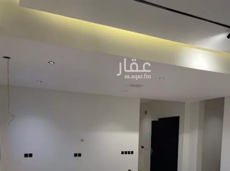 شقة للبيع في شارع السيل الكبير, حي المهدية, مدينة الرياض, منطقة الرياض صورة 5