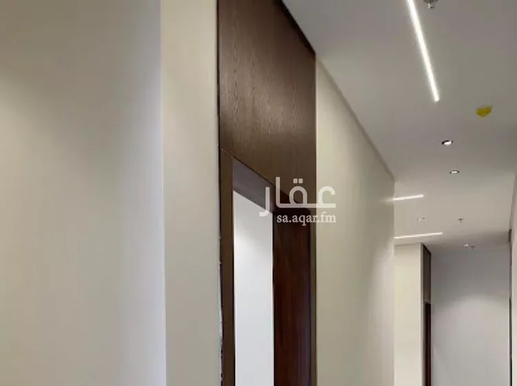 شقة للبيع في شارع أبي علي الصيرفي, حي المهدية, مدينة الرياض, منطقة الرياض صورة 5