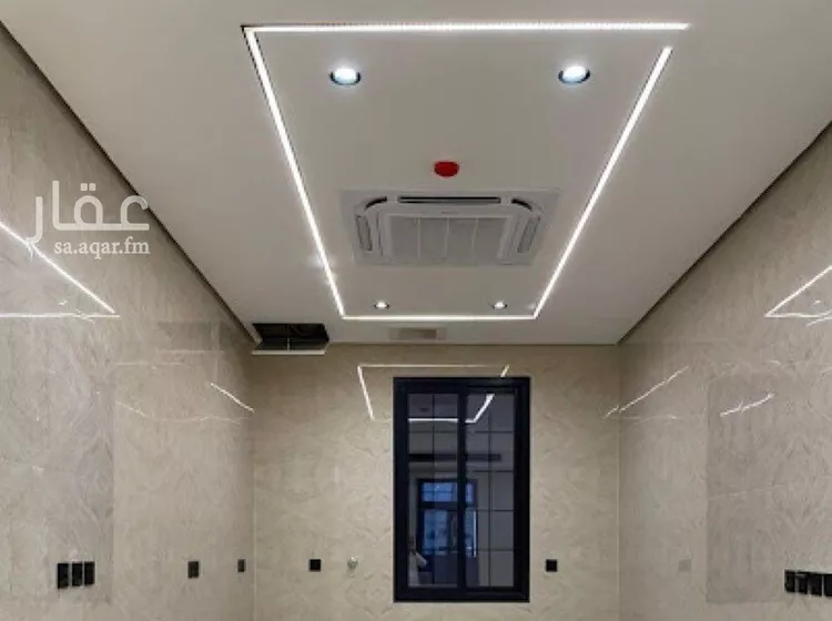 شقة للبيع في حي المهدية, مدينة الرياض, منطقة الرياض صورة 4