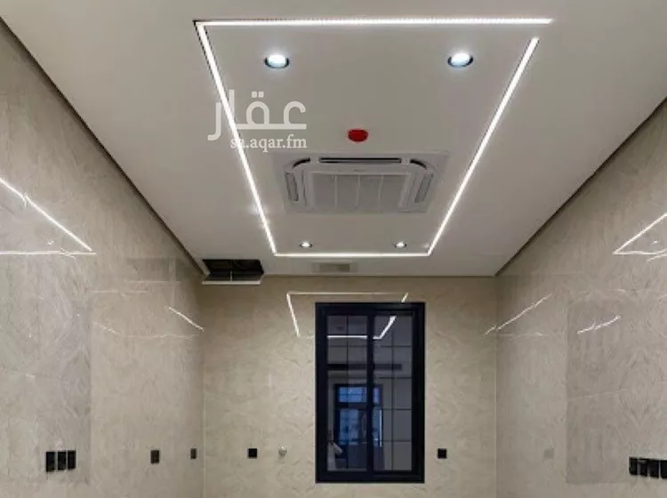 شقة للبيع في شارع ابن مطير, حي المهدية, مدينة الرياض, منطقة الرياض صورة 4