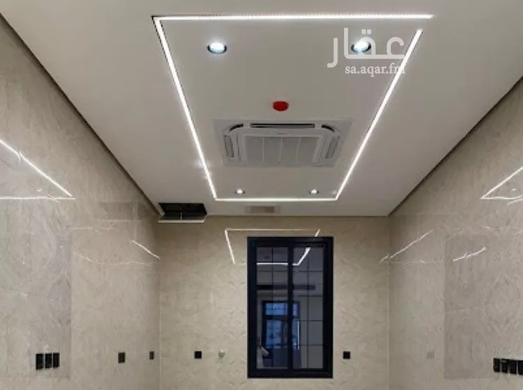 شقة للبيع في شارع أبي الشيخ الأصبهاني, حي المهدية, مدينة الرياض, منطقة الرياض صورة 4