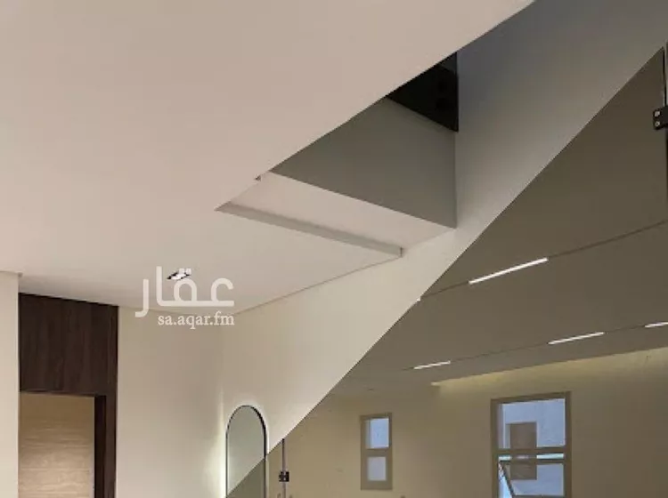 دور للبيع في شارع البرق, حي السويدي الغربي, مدينة الرياض, منطقة الرياض صورة 2