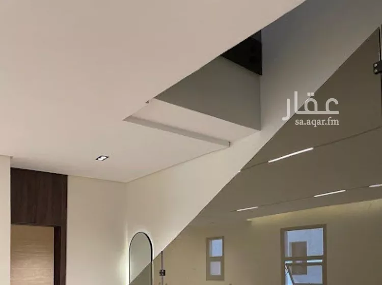 دور للبيع في شارع عشارة, حي الزهرة, مدينة الرياض, منطقة الرياض صورة 2