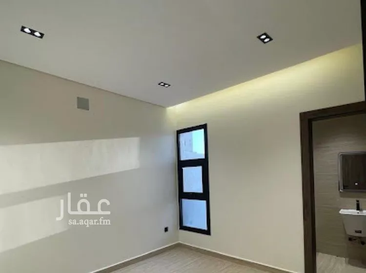 دور للبيع في شارع البرق, حي السويدي الغربي, مدينة الرياض, منطقة الرياض صورة 4