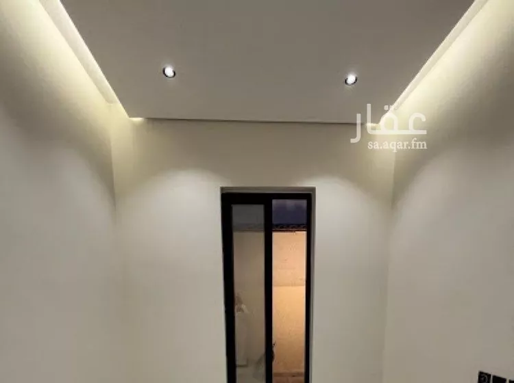 Villa for Sale in Riyadh Al Mahdiyah 25