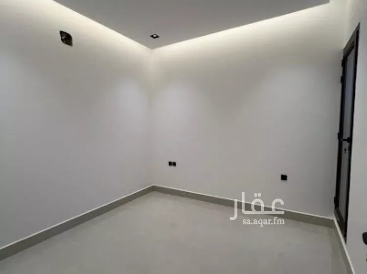Apartment for Sale in Riyadh Al Mahdiyah 18