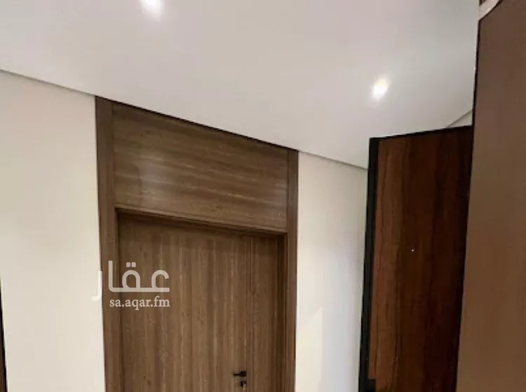 فيلا للبيع في شارع عبدالغني البشتي, حي المهدية, مدينة الرياض, منطقة الرياض صورة 5