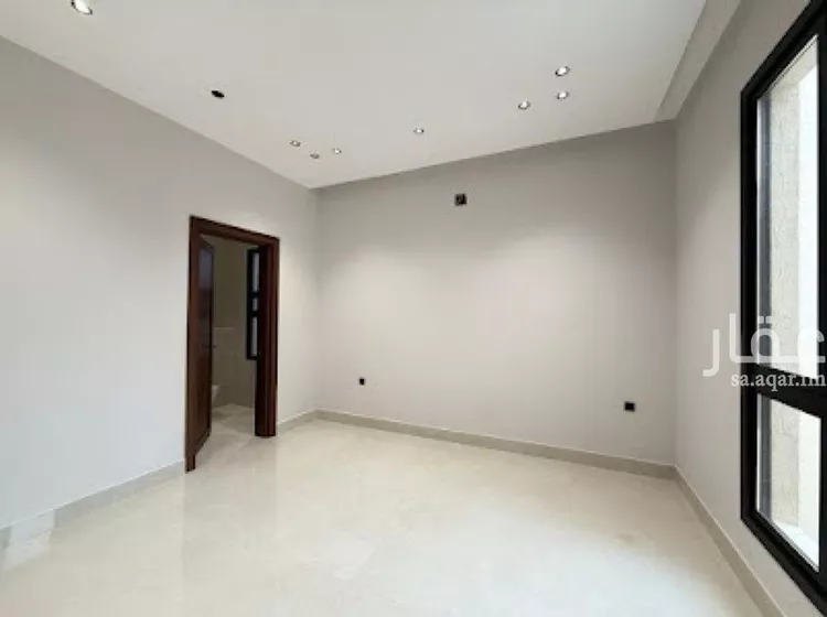فيلا للبيع في شارع مليح بن طريف, حي المهدية, مدينة الرياض, منطقة الرياض 17