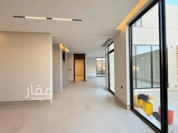 فيلا للبيع في شارع ابي الشيخ الاصبهاني, حي المهدية, مدينة الرياض, منطقة الرياض صورة 4