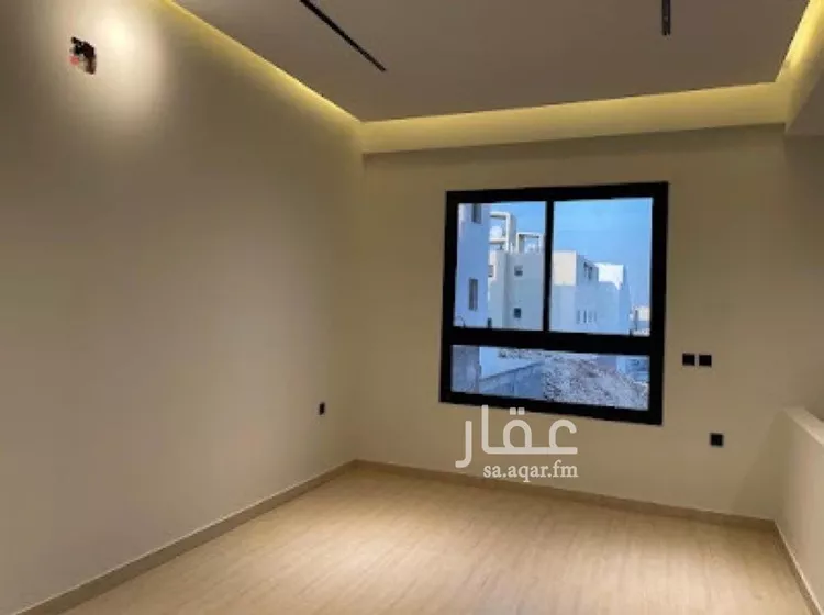 شقة للبيع في شارع السيل الكبير, حي المهدية, مدينة الرياض, منطقة الرياض صورة 5