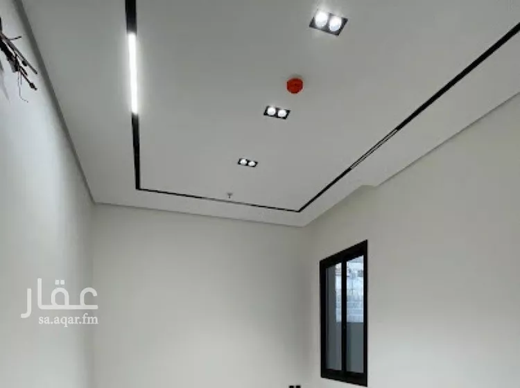 Apartment for Sale in Riyadh Al Mahdiyah 7