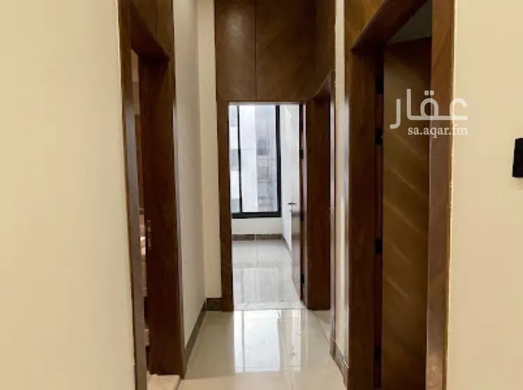 شقة للبيع في شارع السيل الكبير, حي المهدية, مدينة الرياض, منطقة الرياض صورة 2