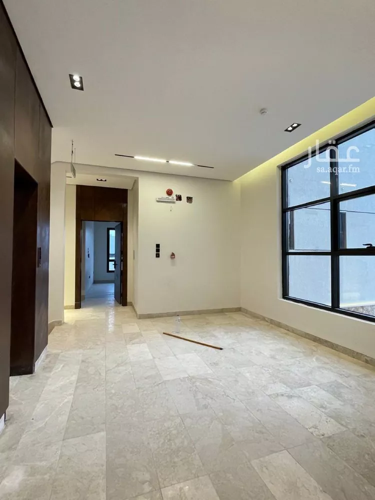 شقة للبيع في شارع السيل الكبير, حي المهدية, مدينة الرياض, منطقة الرياض صورة 2