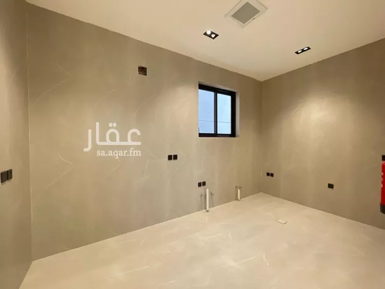 Apartment for Sale in Riyadh Al Mahdiyah 10