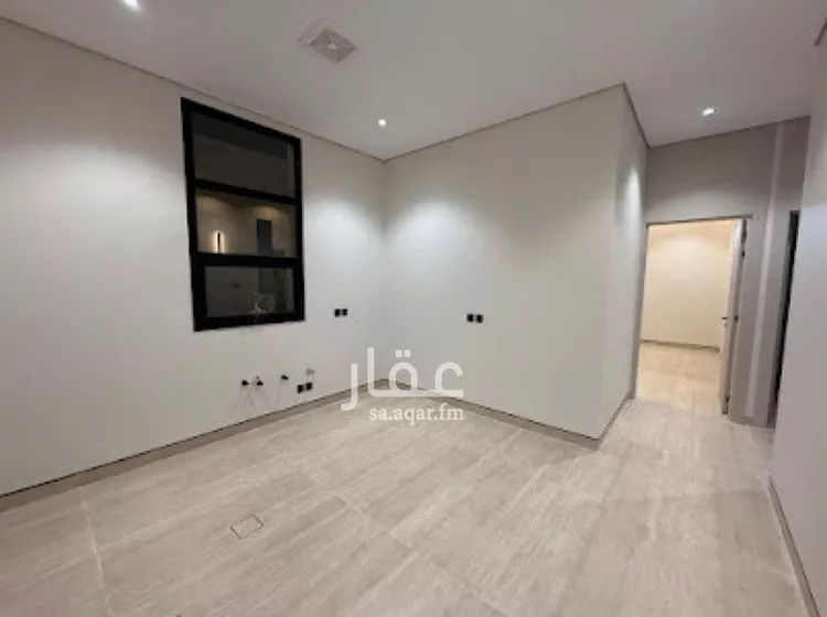 شقة للبيع في شارع أحمد بن هاشم, حي المهدية, مدينة الرياض, منطقة الرياض 12