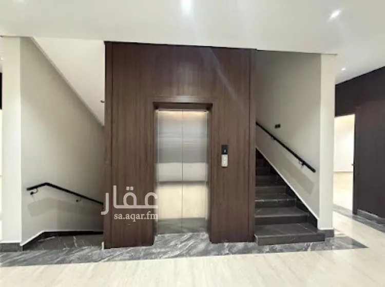 Apartment for Sale in Riyadh Al Mahdiyah 8