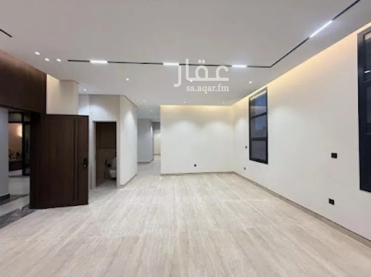 Apartment for Sale in Riyadh Al Mahdiyah 11