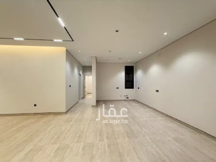 شقة للبيع في شارع ابن المهاجر, حي المهدية, مدينة الرياض, منطقة الرياض صورة 2