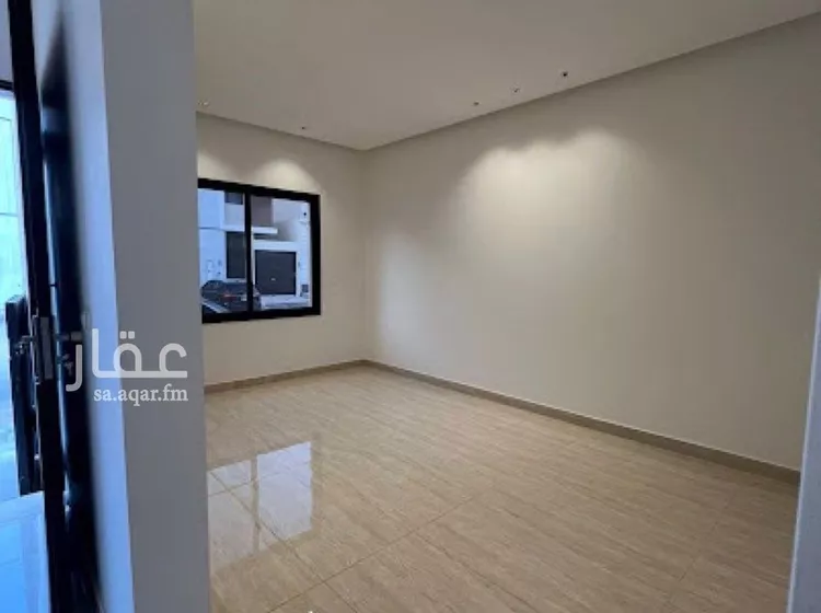 فيلا للبيع في شارع أبي الزناد, حي المهدية, مدينة الرياض, منطقة الرياض صورة 2