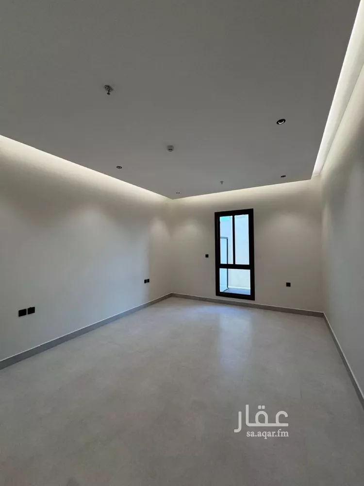 شقة للبيع في شارع السيل الكبير, حي المهدية, مدينة الرياض, منطقة الرياض صورة 4