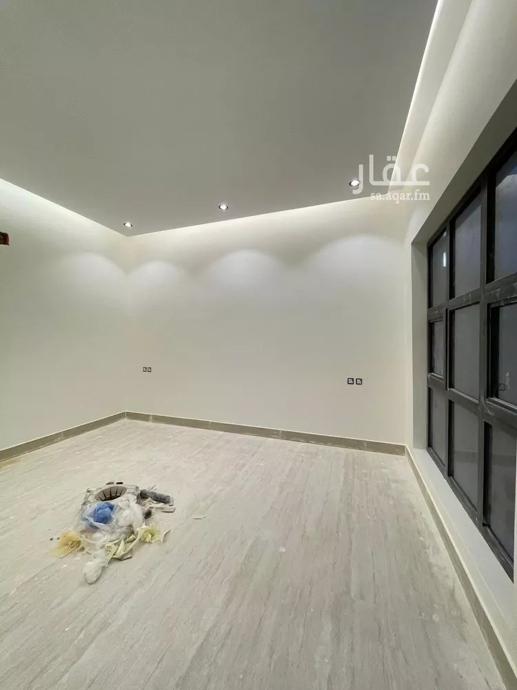 فيلا للبيع في شارع نابلس, حي ظهرة لبن, مدينة الرياض, منطقة الرياض صورة 5