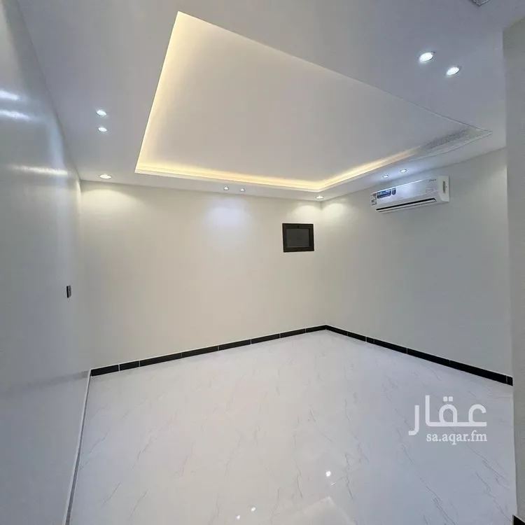 شقة للإيجار في شارع بلال بن رباح, حي طويق, مدينة الرياض, منطقة الرياض صورة 2