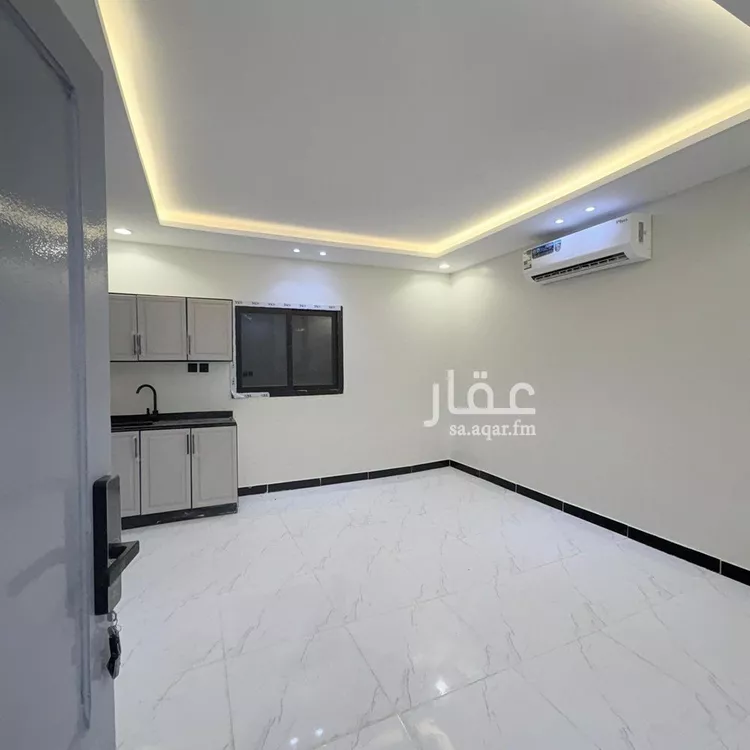 شقة للإيجار في شارع بلال بن رباح, حي طويق, مدينة الرياض, منطقة الرياض صورة 4