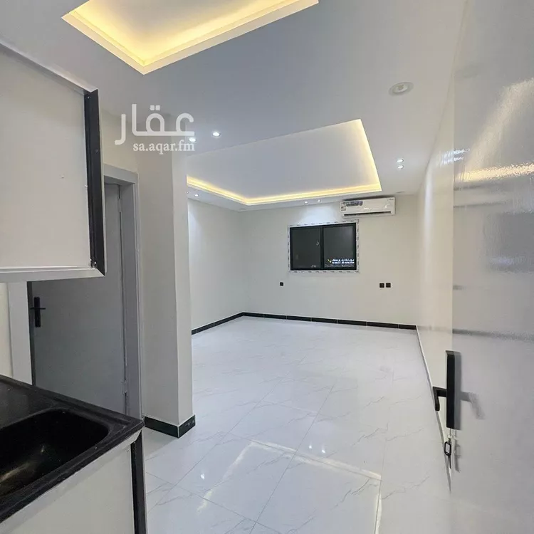 شقة للإيجار في شارع بلال بن رباح, حي طويق, مدينة الرياض, منطقة الرياض صورة 2