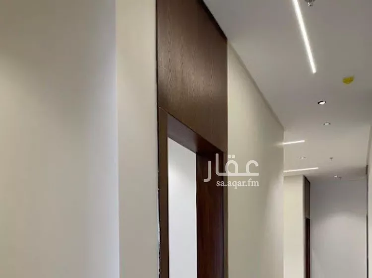 شقة للبيع في شارع إبرهيم بن أحمد البرهان, حي المهدية, مدينة الرياض, منطقة الرياض صورة 3