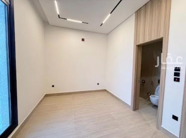 فيلا للبيع في شارع عبدالغني البشتي, حي المهدية, مدينة الرياض, منطقة الرياض صورة 4