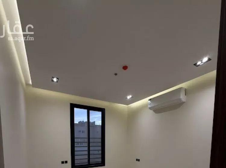 شقة للبيع في شارع السيل الكبير, حي المهدية, مدينة الرياض, منطقة الرياض صورة 3