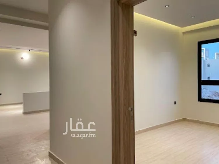 شقة للبيع في شارع السيل الكبير, حي المهدية, مدينة الرياض, منطقة الرياض صورة 3