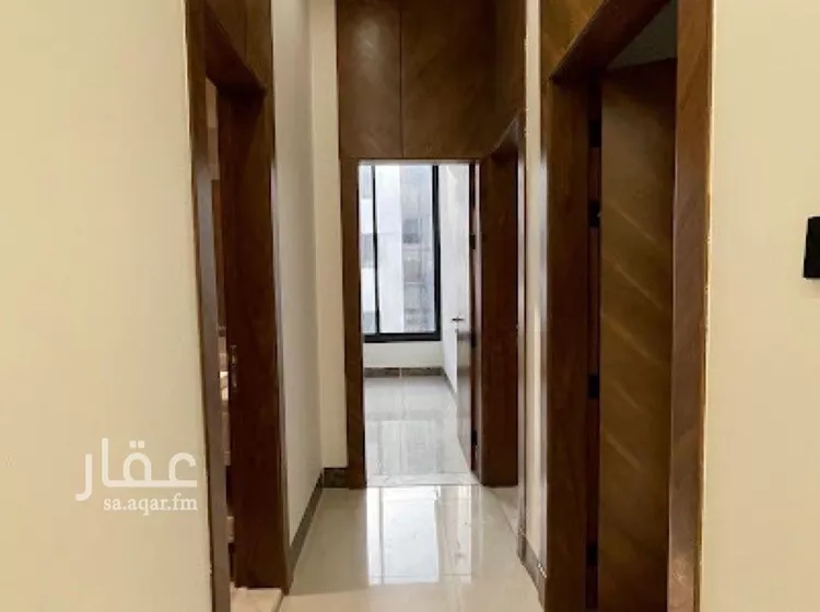 شقة للبيع في شارع السيل الكبير, حي المهدية, مدينة الرياض, منطقة الرياض صورة 4