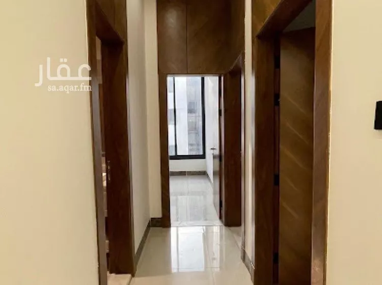 شقة للبيع في شارع السيل الكبير, حي المهدية, مدينة الرياض, منطقة الرياض صورة 4