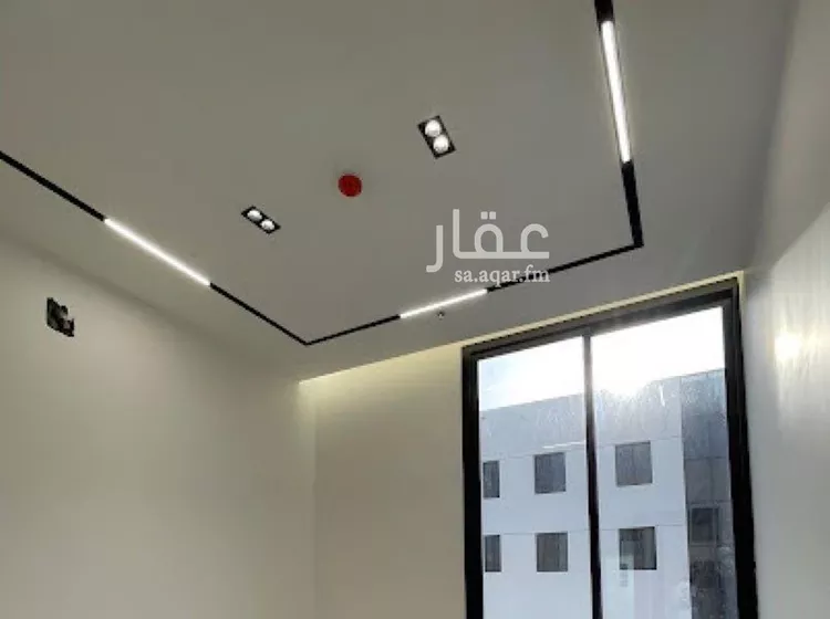 Apartment for Sale in Riyadh Al Mahdiyah 6