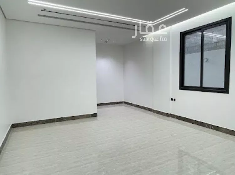 Apartment for Sale in Riyadh Al Mahdiyah 13