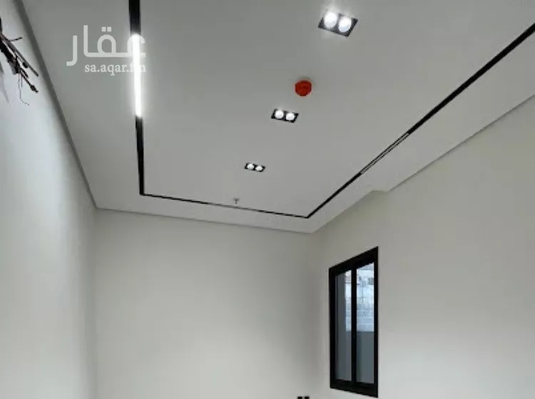 شقة للبيع في شارع السيل الكبير, حي المهدية, مدينة الرياض, منطقة الرياض صورة 5