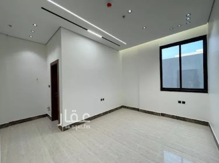 شقة للبيع في شارع السيل الكبير, حي المهدية, مدينة الرياض, منطقة الرياض 13