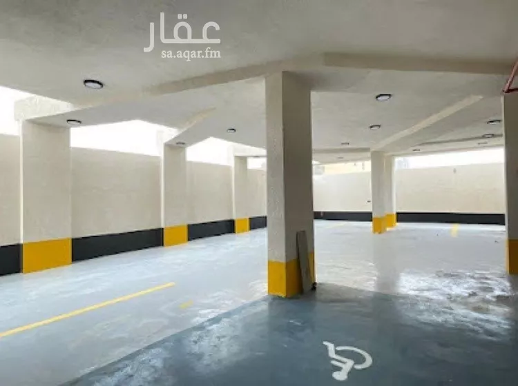 شقة للبيع في شارع السيل الكبير, حي المهدية, مدينة الرياض, منطقة الرياض 15